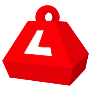 Loader.io