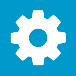 Website Toolbox