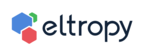 Eltropy