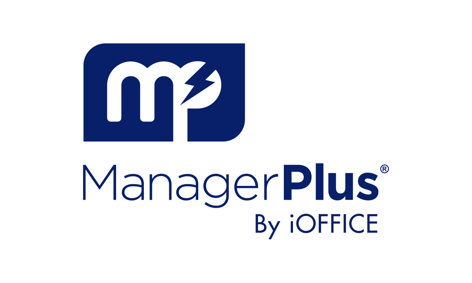 ManagerPlus