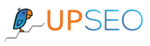 UpSeo