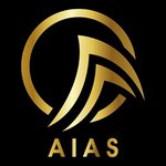 AIASVPN