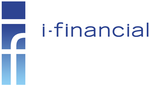 BankWare.NET
