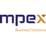MX-HRManager