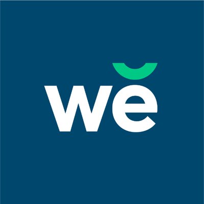 Welovroi