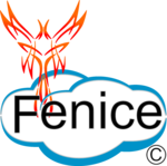Fenice.fm