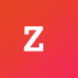 ZibRX