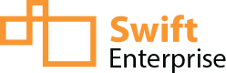 SwiftEnterprise