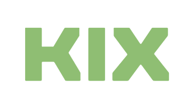KIX