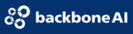 Backbone AI
