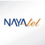 Telco Billing Solution