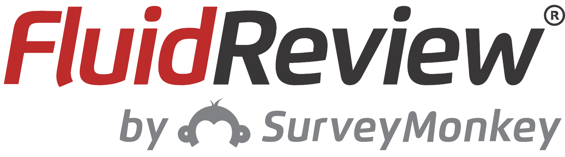 FluidReview