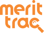 Merittrac