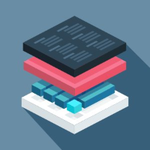 Nanobox