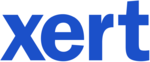 Xert Precision Suite
