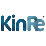 KinRe