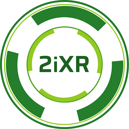 2iXR