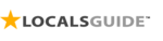 LocalsGuide