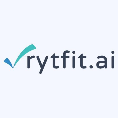 Rytfit