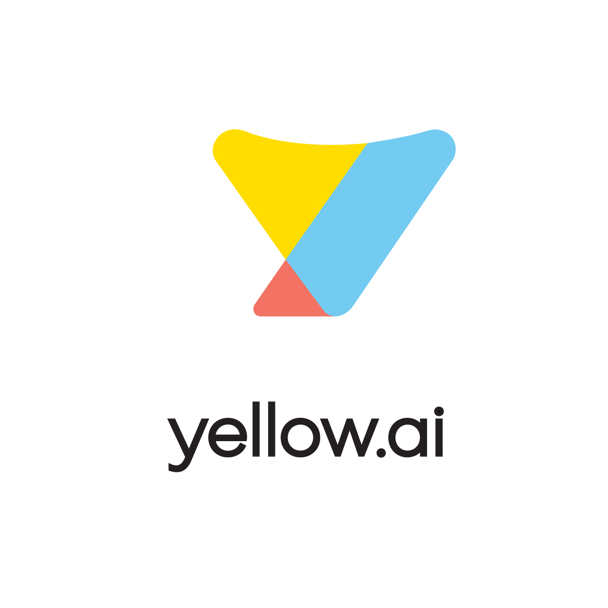 yellow.ai