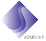 eDMSfree