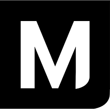 Market Labs