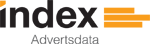 Advertsdata