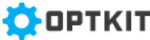 OptKit
