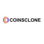 Whitelabel Crypto Exchange