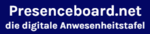 Presenceboard.net