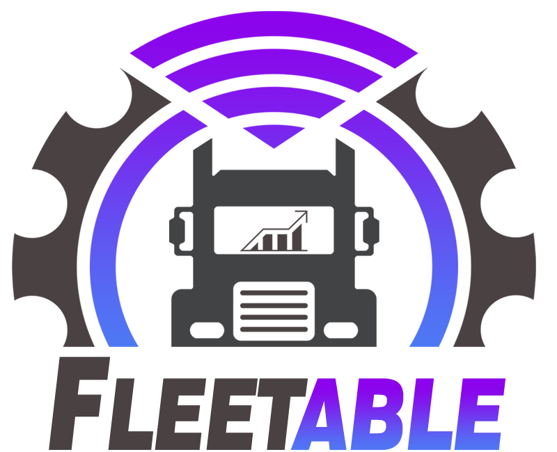 Fleetable