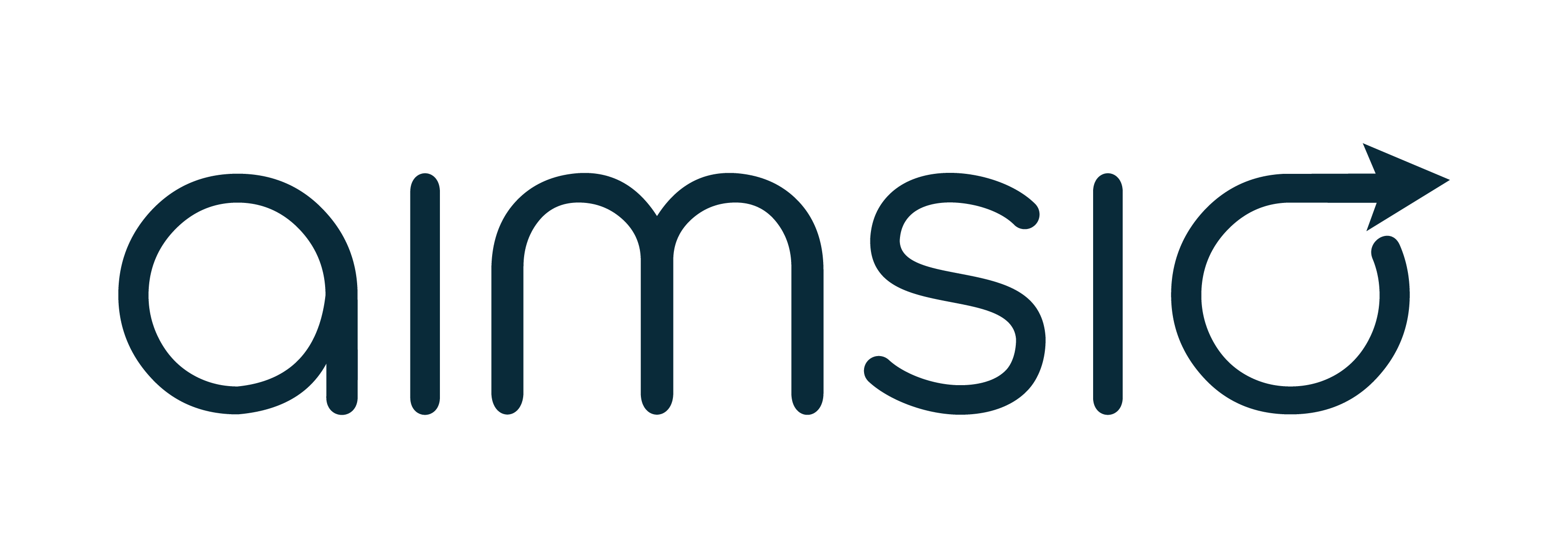 Aimsio