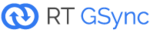 RT DocuSign