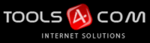 TOOLS4COM OIS