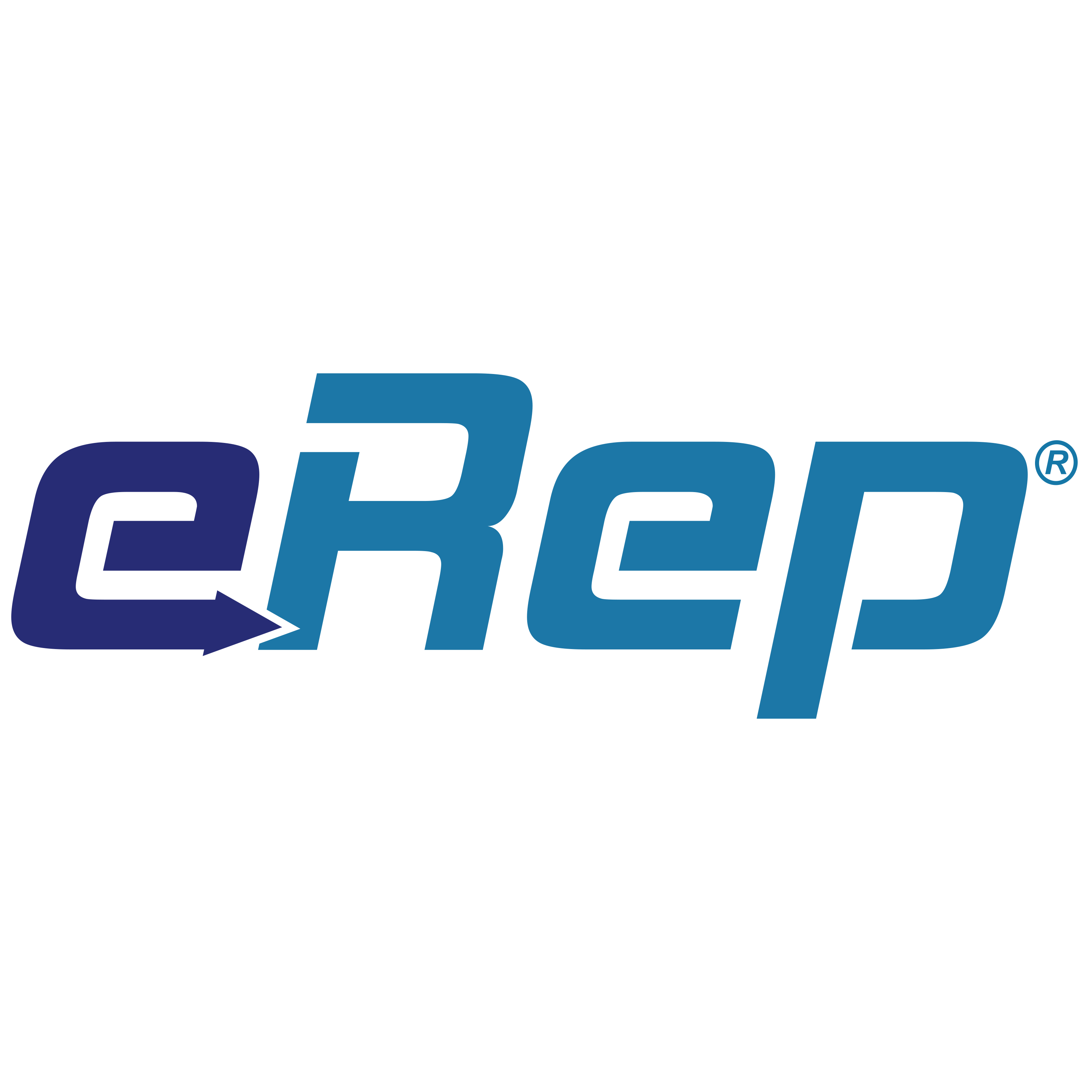 eRep CPQ