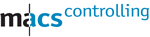 macs Controlling Software