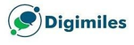 Promotional SMS