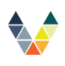 Virtual Slate