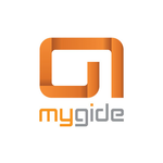 GIDE Financial Modelling Suite