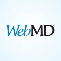 WebMD PracticePro