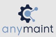 AnyMaint