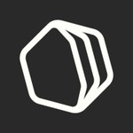 Qatalog