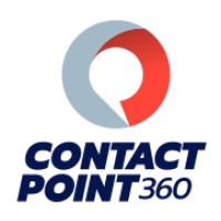 ContactPoint 360