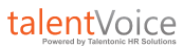 Talent Voice