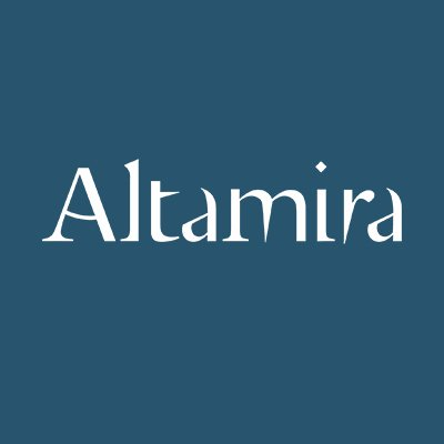 Altamira Recruiting