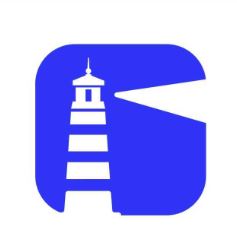 ContactNow