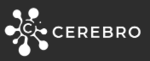 Cerebro