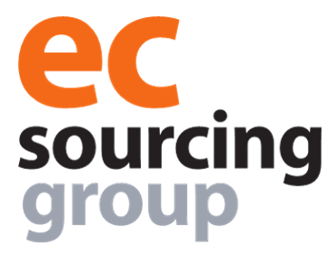 FlexRFP eSourcing