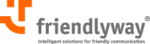 Friendlyway Composer