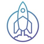 GrowthLead